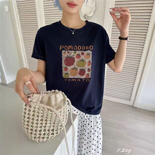 ��ʽ�͹��ͮ�����ӡ��t��Ů����ѩ���ވA�I�����ļ��nϵ�p�g����
