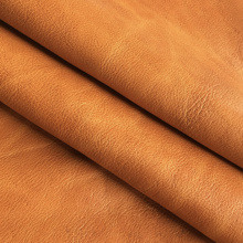 F2268SϞsyƤƤֹDIYƤ1.4ܛЬѥƤ