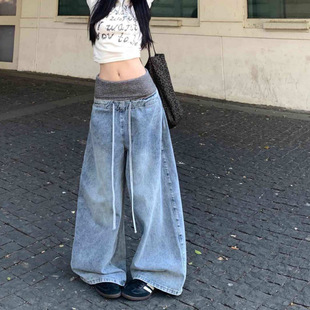 ��a��ʽ�͹�ˮϴë��ƴ��ţ��ѝŮ�����OӋ�Ќ���㼑�����ϵ�ѝ
