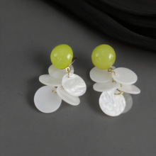 @ �Gɫ�ȼ��Lؐ�����hŮ��Ͱ��m�������������Ư���߼��ж��