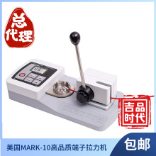 mark-10 WT3-201C mark-10yԇxWT3-201