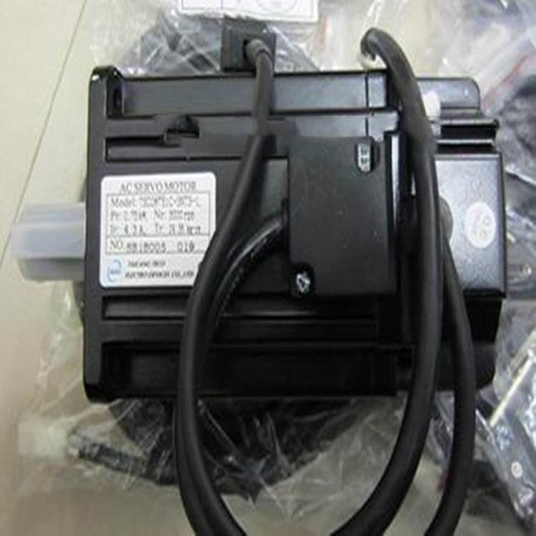 SGMGH-1EACB61电机SGMGH-1EACA21 SGMGH-13DCA6F-OY  SGDS-08A72A