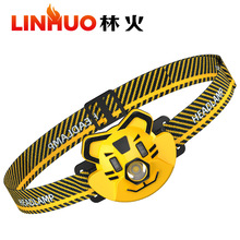 �¿����Q�羳����Б��^�􏊹�������������T��ҹ��̽��led��