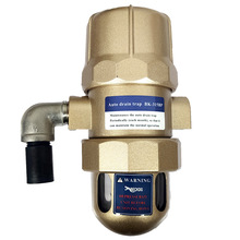 Ԅˮ ؐʽ BK-315BP BK-315P