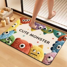 ��ͨ��ë�q������؉|����ԡ���l���g�T����ˮ�����_�|�ٸɵ�̺