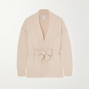 Women's Haute Couture Design Sweater