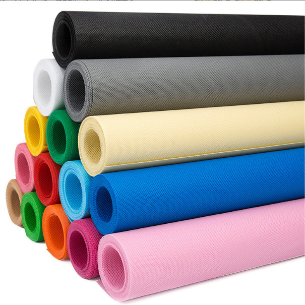 pp保暖无纺布 草坪保湿防虫无纺布家具包装无纺布农业育秧无纺布