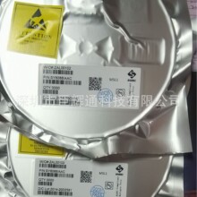 STC1615ES5-1 SOT23-5 ����DC-DC��ѹIC �ṩ��Ʒ ��Ѽ���֧��