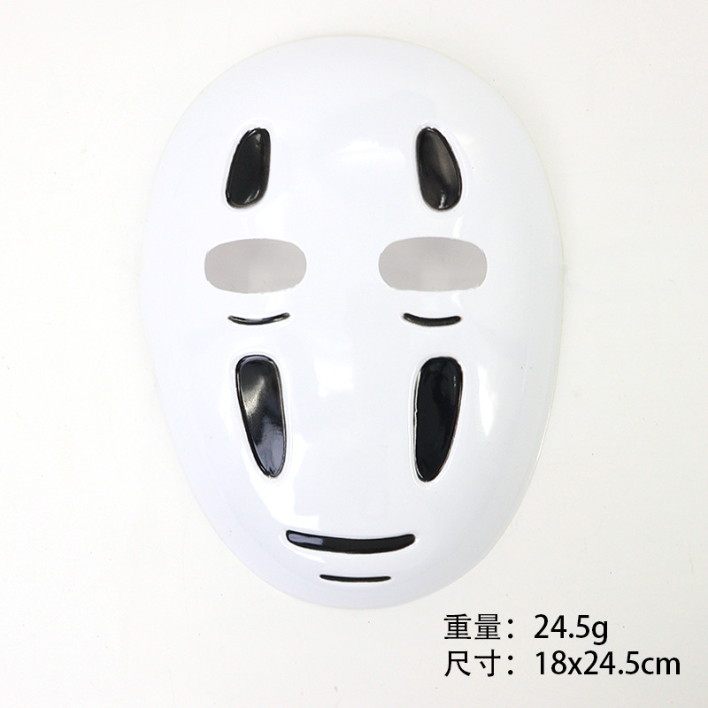 Máscaras de Halloween para adultos Niños Muerte Mono máscaras de fantasmas máscaras de fantasmas máscaras de fantasmas máscaras de gritos al por mayor