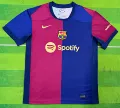 24-25 Barcelona Home