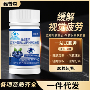 �S�ҬF؛�{ݮ�~�S��&beta;-���}����ܛ�z�Ҿ���ҕ�Xƣ���{ñһ�����l