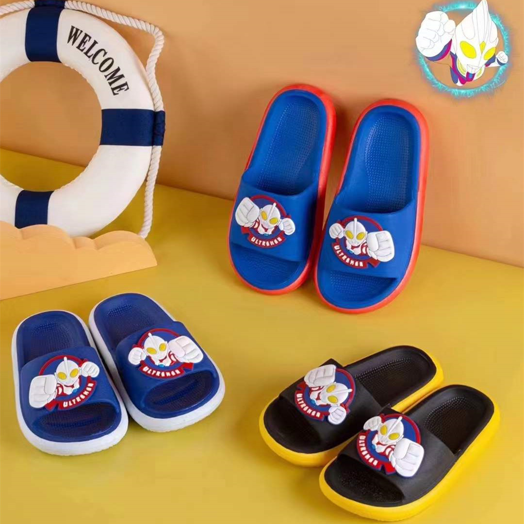 微信图片_20211218214437_副本