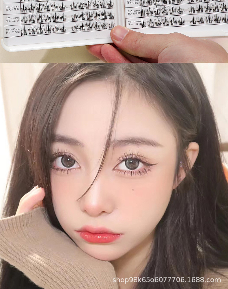 xq_02 - 副本 - 副本.jpg