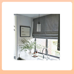 �����ڹ�����������ɫ�p�Ӳ��� �������_�R���������s����