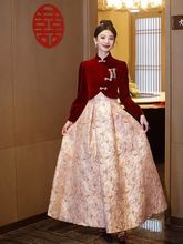 ʽӆŮﶬƷƽrɴtɫbۻTY