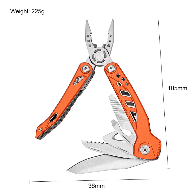 AY197-006 多功能钳 (2)