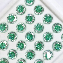 5A�pɫ���İ�߅ǧ��õ����6-8mm�A���ɫ���W�����ʯ��������