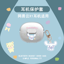 �m�þW���X1���C�׿�ͨ͸�����W���X1�o���{�����C��ܛ