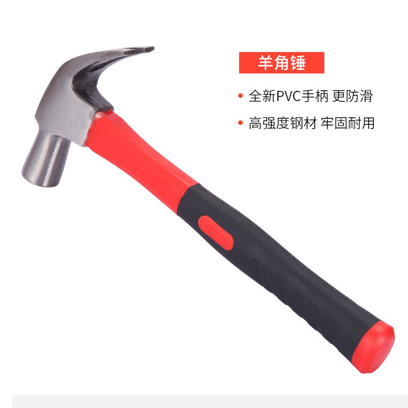 Herramientas de hardware de enchufe de reparación de automóviles montadas en vehículos caja de herramientas multifuncional para reparación del hogar.