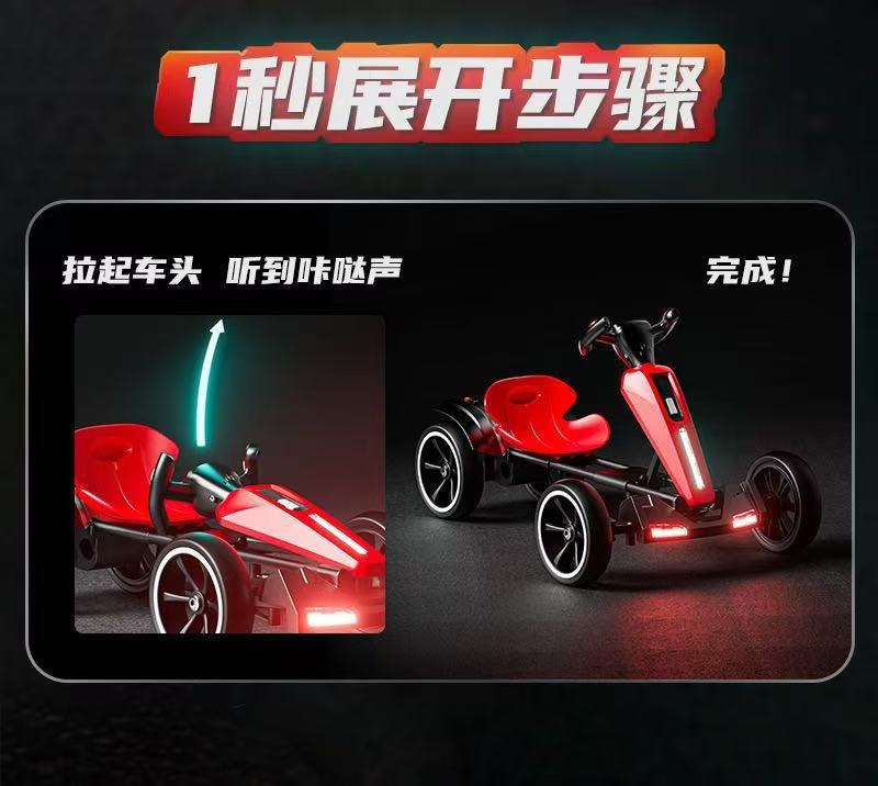 微信图片_20260224181617_3986_9