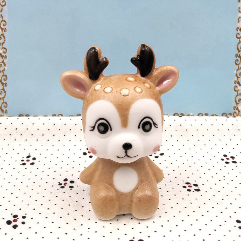 一键复制_20210623215423