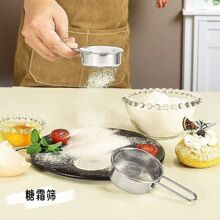 ���P���˪�Y���ú決�ֳ�ʽ��ۺY�����^�V�W�N���決����