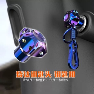 �Ħ�ő�СţĦ��܇̤��܇늄�܇���b���耳��^����耳��wͨ��