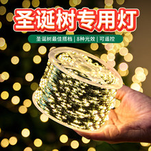 �}�Q�����led�����bՇ���ī�G�~�������ˮ�}�Q�����òʟ�