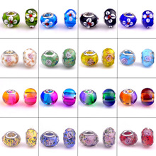 �ֹ�DIY�������Ƕ��ɰ+���yˮ�����ɫ�ɶ��x�W���Ʒ�������l