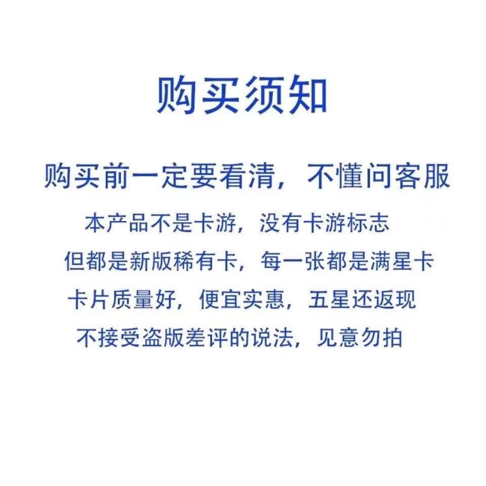 8c7ff95e-4313-4206-b3bc-e1a06253584f.jpe