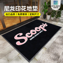 ���Q����T�؉|�ɶ����̄�logo��䁿��ȵ�͏d���z��ӡ���T���_�|