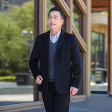 �����¿���ʿ��q�����������n��������ů���e�����që�����b