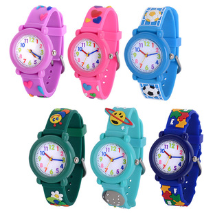 ��ͯ��ͨ�W���ֱ턓��ʯӢ��A�α횤3D���w�펧���s�D����ˮ���