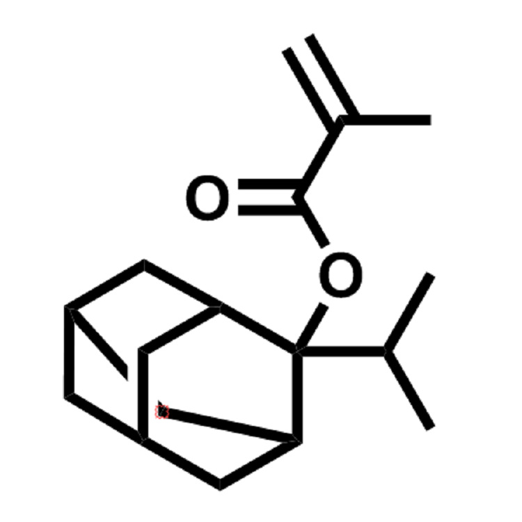 2-异丙基-2-金刚烷基甲基丙烯酸酯  CAS:297156-50-4  现货供应