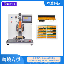 �S��ֱ�N�ɶ���Type C/���l��/HDMI���ĺ����}�_�ቺ�C