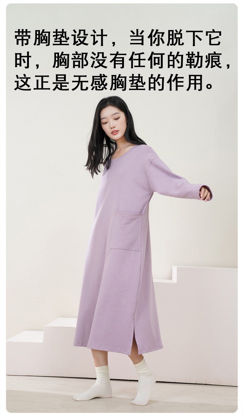 ?情1-(9)-1.jpg