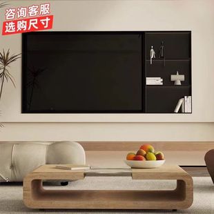 ͏dҕopP䓱ǶʽҕٱڙǶ