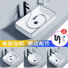 �¿��մ�̨����ϴ��������l���g̨�����ϴĘ���̨ϴ����ϴĘ��