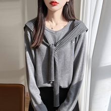 �WԺ�L�l�y����ɼ���ᘿ��_��Ů���e�@�ݰٴ�ë���������´����