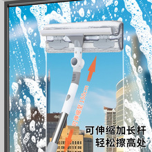 ���øߌӲ�������ˮ�����������������ˮ���坍�������b����E18