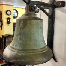 �~�R�F�R�R���Rȫ�~1�״��R녰��ڽ̷�����ȫ�S��K��ɫ�����R