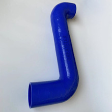 GREATFLEX�m��·�������߲���2.2T�u݆������SP40