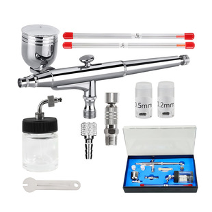 HD-134T�p�����{ʽ�������P��֬�������bģ�͇��P���0.2 0.3 0.5