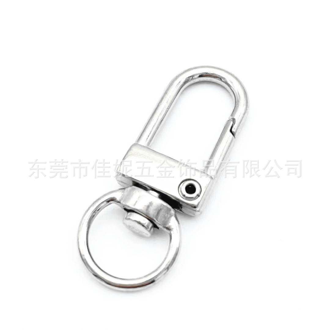 微信图片_20220908232133