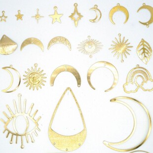�~Ƭ���ns�L⏿��S�~�и��Ʒ����ο�diy���������ϵ�е���