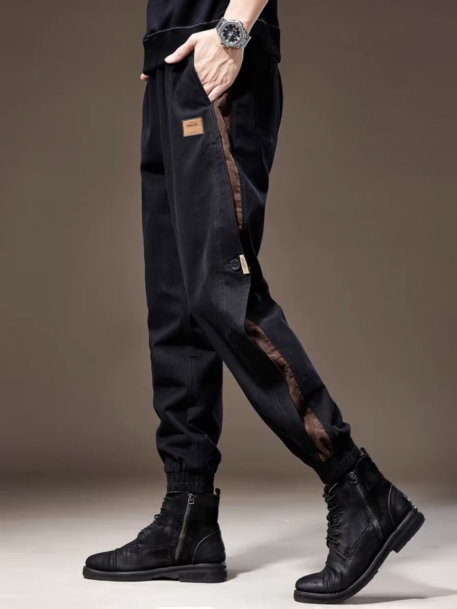 Black [counter quality]]