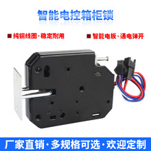 늿iӴiмĴ晙fiňi؛Ci늴i