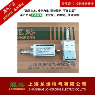 VS1 ���l��Ȧ �Ϻ�����늚� �\������ Ʒ�|�ɿ������߉�����Ϻ�