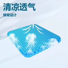 �羳�������� ��ƨ��ʹ�� �Ӻ�ͨ��͸���������ר�ù轺��������