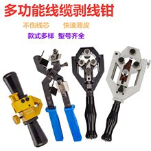 BX-30�߉���|�����Q�^���~�X������BP-400�����QȥƤ����Ƥ����